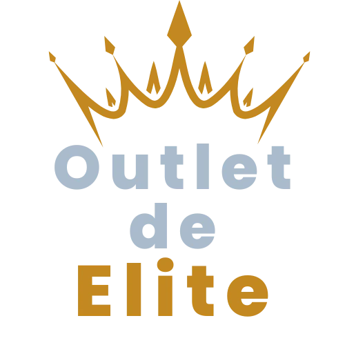 Outlet de elite