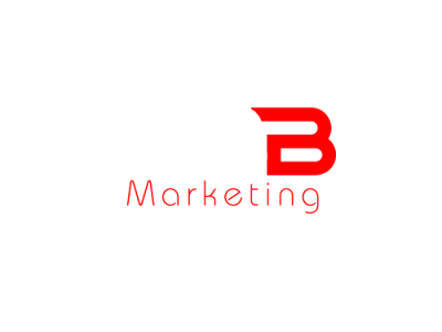 DBB site